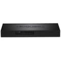 Miniatyrbillede 3 af 5: Trendnet Port Kvm-switch Tpe-tg84 8 120w Sort