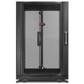 Miniatyrbillede 1 af 2: Apc Rack Netshelter Sx Ar3006 18u 19´´ Sort
