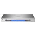 Miniatyrbild 2 av 2: Hpe Server Kvm-konsol Lcd8500 18.5´´ Silver