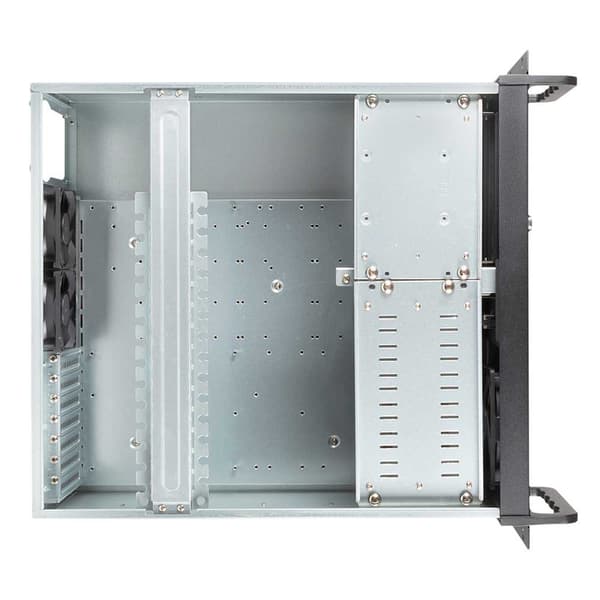 Unykach Rack Case 4229 Evo Søvfarvet