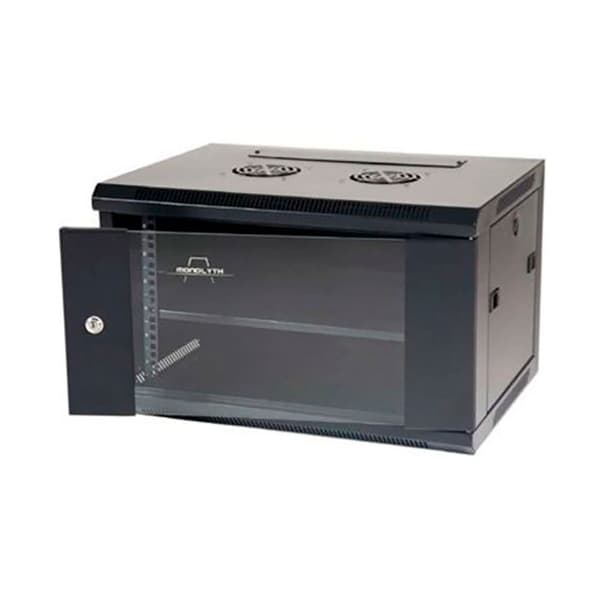 Monolyth Rackskab 6u Sh6306 600x300 Transparent