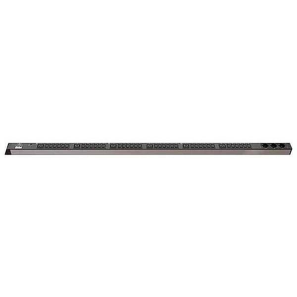 Vertiv Rack Mpe-1545 Sort Sort