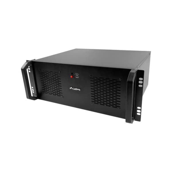 Lanberg Server Sc01-3504-10b Sort Sort