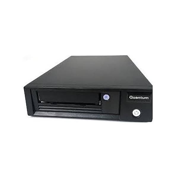 Quantum Sas Tc-l72bn-ar Sort