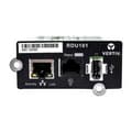 Pikkukuva 2 / 2: Vertiv Pci-e-laajennuskortti Rdu101 Hopeinen
