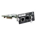 Pikkukuva 1 / 2: Vertiv Pci-e-laajennuskortti Rdu101 Hopeinen