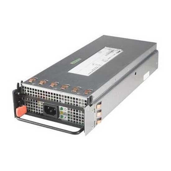 Dell Strømforsyning Cto/rps720 720w Søvfarvet