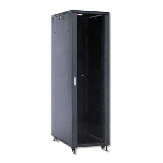 Wp Rackskab Wpn-rna-42608-bs Transparent