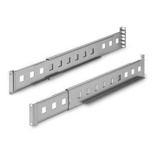 Legrand Rack Monteringssæt Lg-310952 Søvfarvet