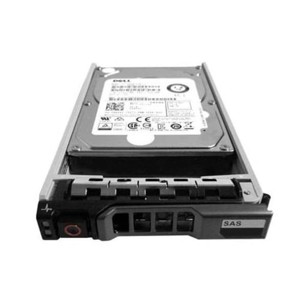 DELL 300GB 15K RPM SAS ise 2.5IN Hot-plug 400-AJRX