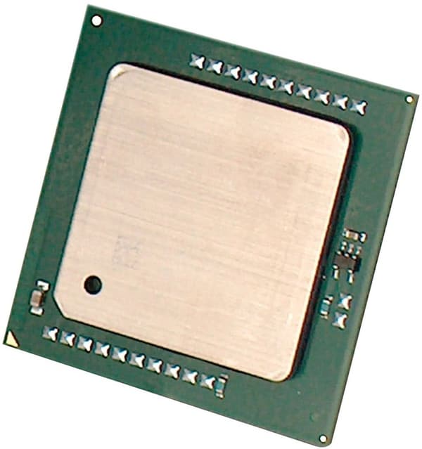 HPE DL360 GEN9 E5-2623V4 Kit 818190-B21