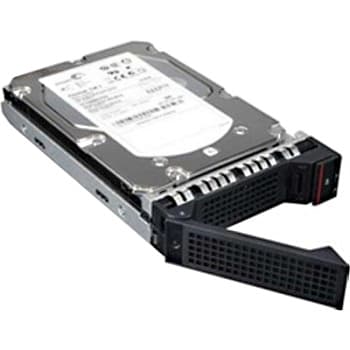 ThinkSystem ST50 V2 3.5" 2TB 7.2K SATA