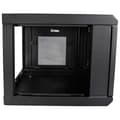 Miniatyrbillede 3 af 7: Startech Rack Wall Sort