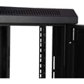 Miniatyrbillede 7 af 7: Startech Rack Wall Sort