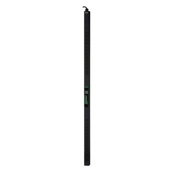 Apc Rack Power Distribution Unit Easy Epdu1116s Sort