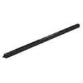 Miniatyrbillede 1 af 2: Apc Rack Power Distribution Unit Easy Epdu1116s Sort