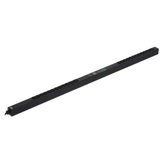 Apc Rack Power Distribution Unit Easy Epdu1116s Sort Sort