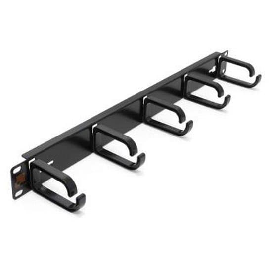 Lenovo Isg Kabelorganisatör 7m27a05699 Svart