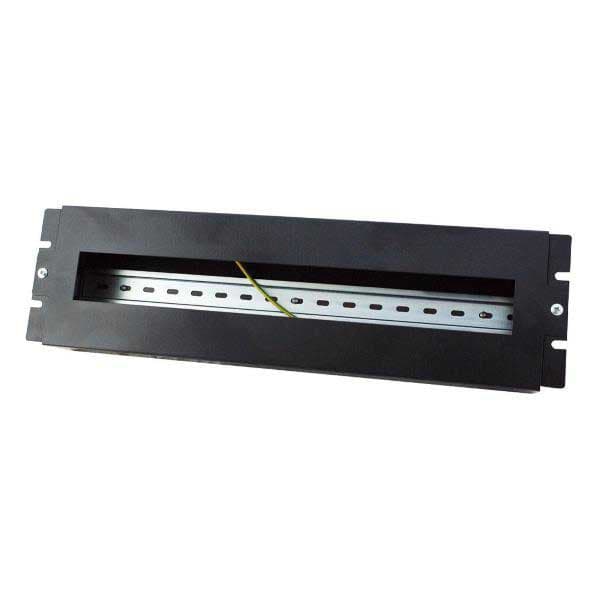 Monolyth Rack Rail Support 3000007 Søvfarvet