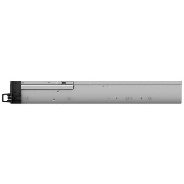 Synology Rs3618xs Sort