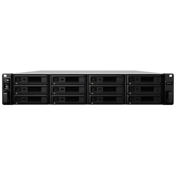 Synology Rs3618xs Sort
