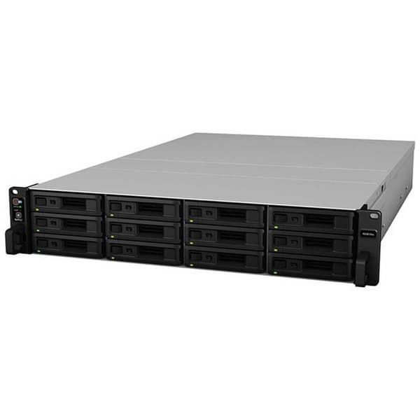 Synology Rs3618xs Sort