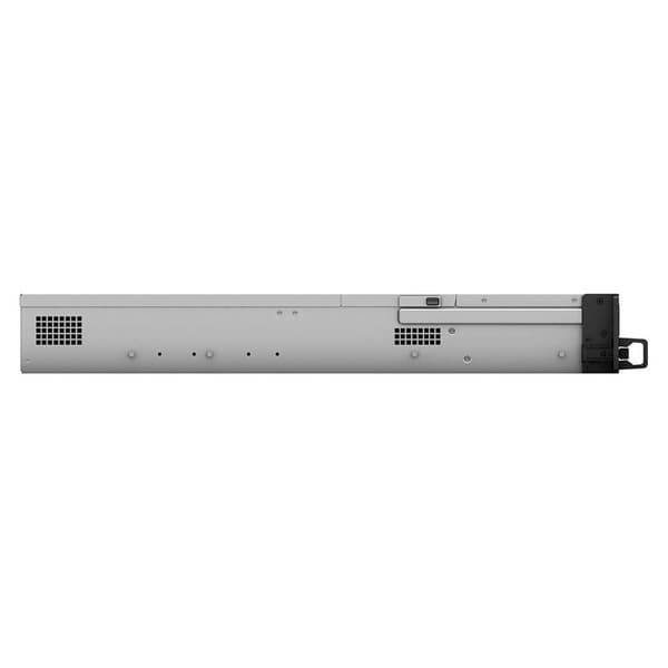 Synology Rs3618xs Sort