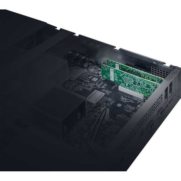 Synology Rs3618xs Sort