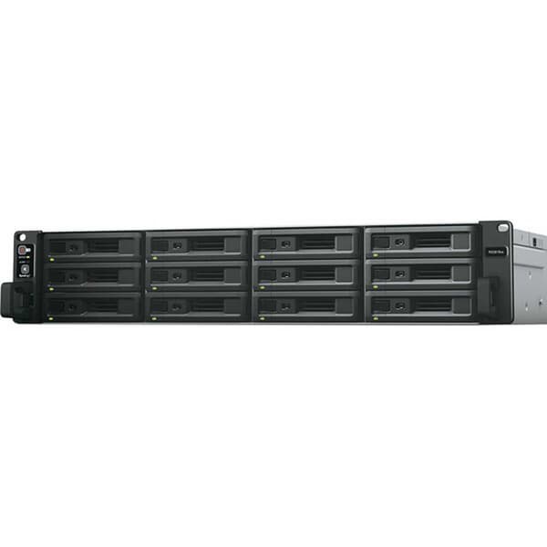 Synology Rs3618xs Sort