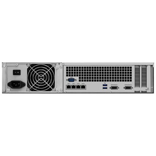 Synology Rs3618xs Sort