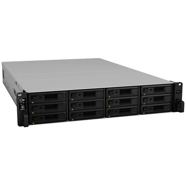 Synology Rs3618xs Sort Sort