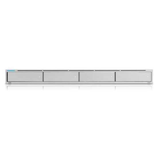 Ubiquiti Netværks Videooptager Unvr Unifi Protect Søvfarvet