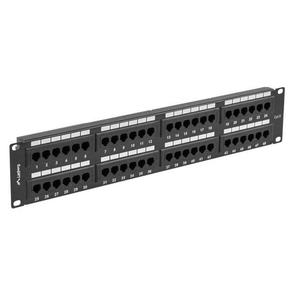 Lanberg Hamnar 18 2u 19´´ Lappa Panel