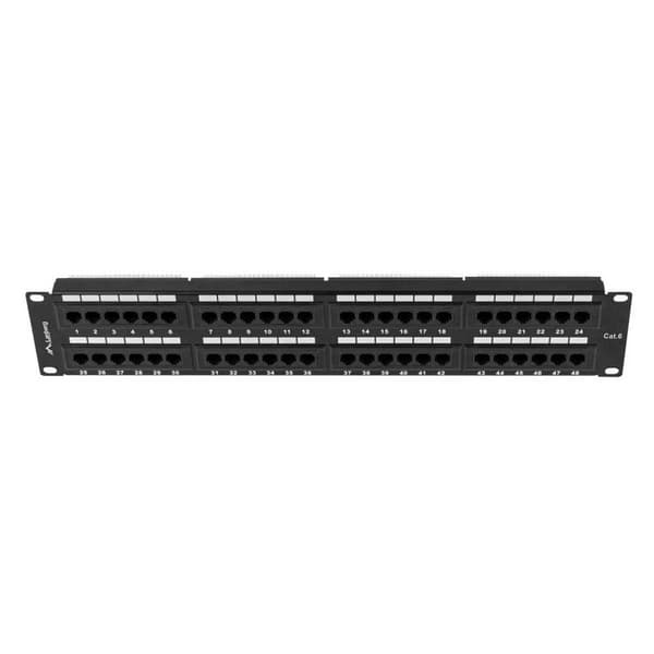 Lanberg Hamnar 18 2u 19´´ Lappa Panel
