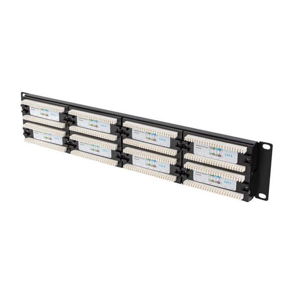 Lanberg Hamnar 18 2u 19´´ Lappa Panel