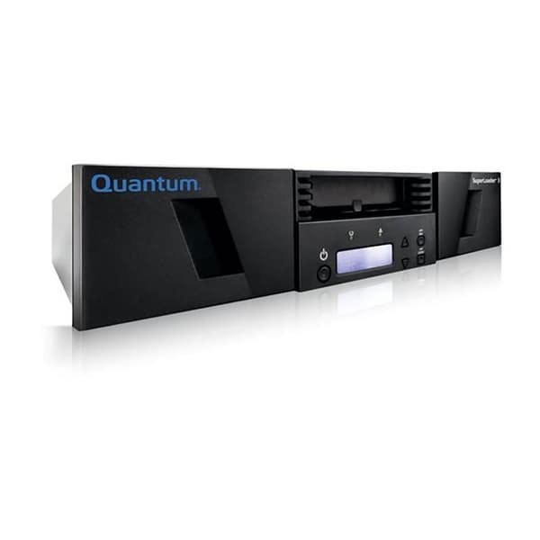 Quantum Sas Et-llzae-ye Musta