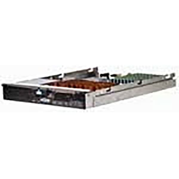 Intel Server Mfs5000si
