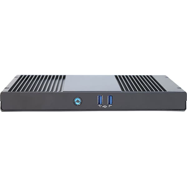 Aopen Server 91.dek00.e3k0