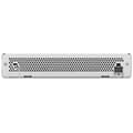 Miniatyrbild 2 av 3: Cisco Katalysator Trådlös Rackkontroller 9800-l Silver
