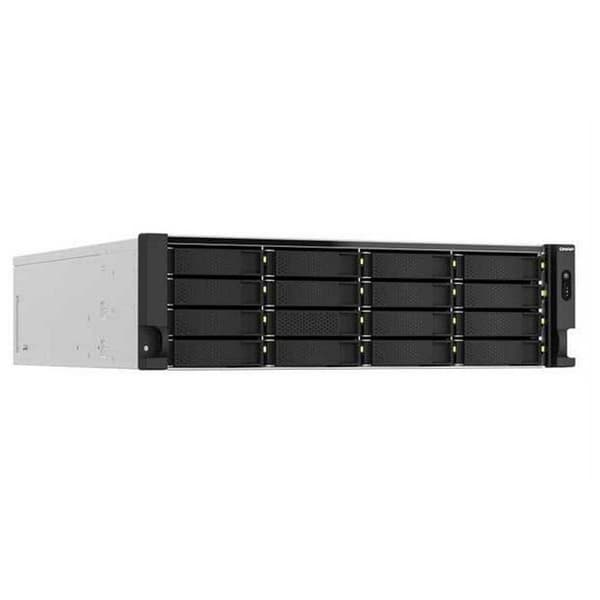Qnap Nas Ts-h2287xu-rp E-2336
