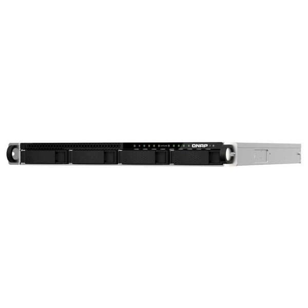 Qnap Nas Ts-h987xu-rp E-2334