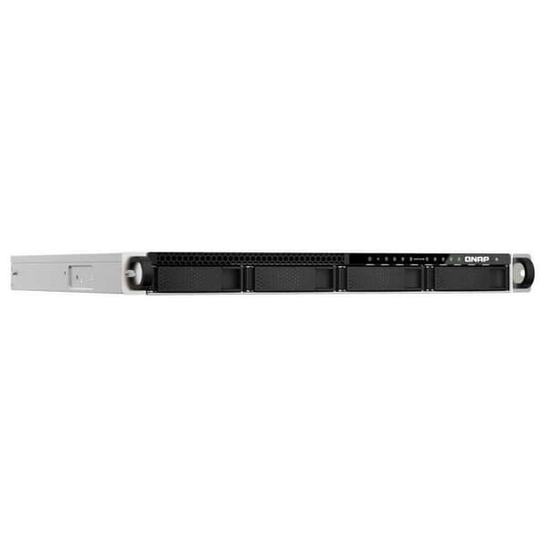 Qnap Nas Ts-h987xu-rp E-2334
