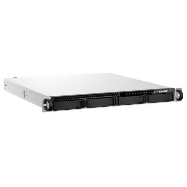 Qnap Nas Ts-h987xu-rp E-2334