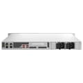 Miniatyrbillede 2 af 6: Qnap Nas Ts-h987xu-rp E-2334