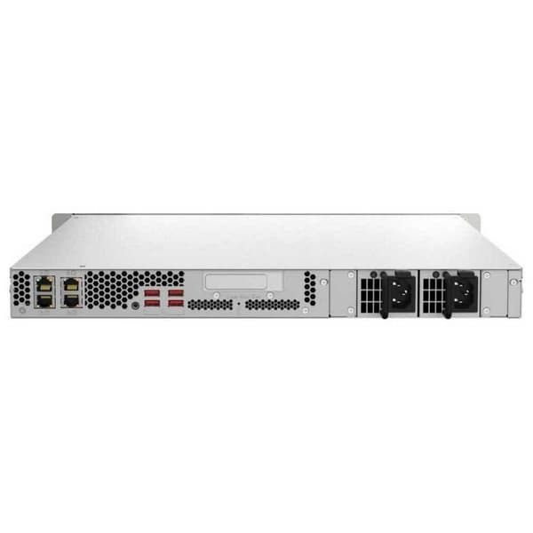 Qnap Nas Ts-h987xu-rp E-2334