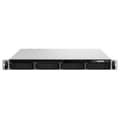 Miniatyrbillede 1 af 6: Qnap Nas Ts-h987xu-rp E-2334