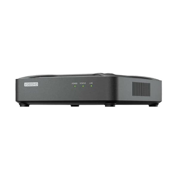 Synology Server Vs600hd
