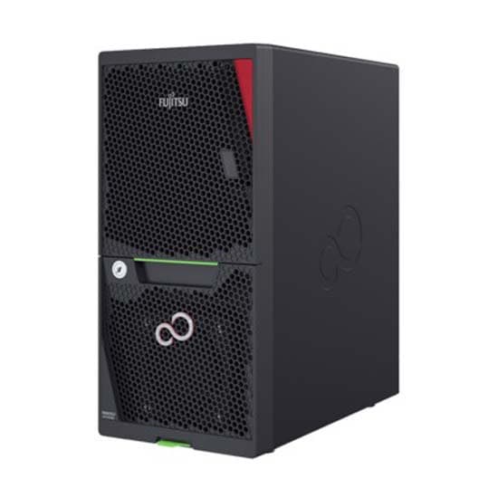 Fujitsu Server Primergy Tx1310m5 Sort