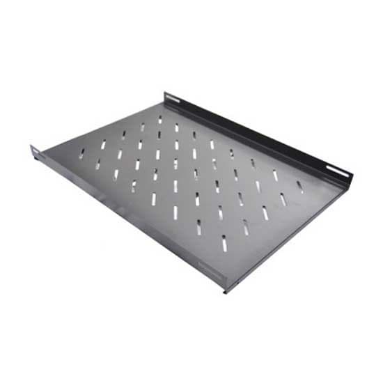 Wp Rack Support Wpn-afs-41080-b 19´´ Søvfarvet