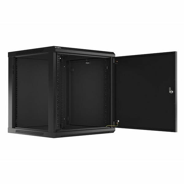 Lanberg Rackskåp 19´´ 12u 600x600 Mm